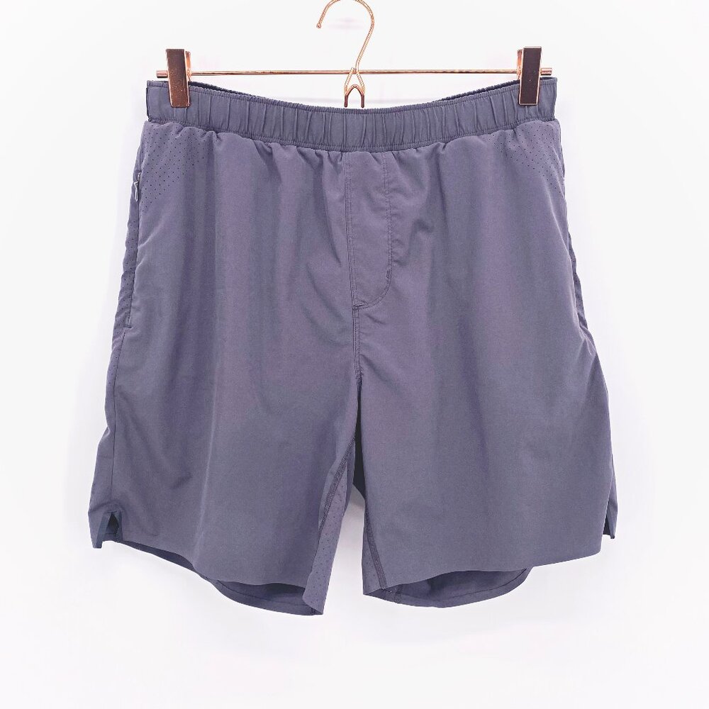 Men's Rhone Swift Running Short